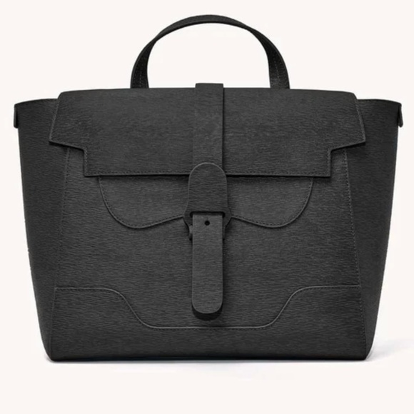 Senreve Bags Senreve Maestra Bag Poshmark